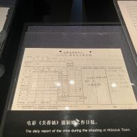 評論圖片 7