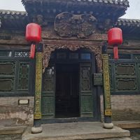 評論圖片 7