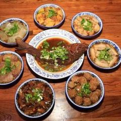 WANG GU BA DA WAN User Photo