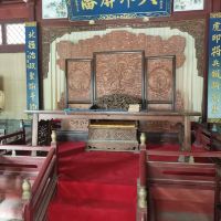 評論圖片 5