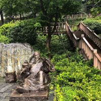 評論圖片 1