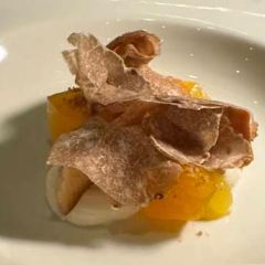 IL RISTORANTE - NIKO ROMITO User Photo