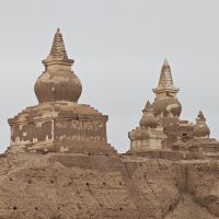 評論圖片 2