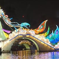 評論圖片 6