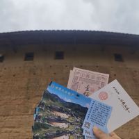 評論圖片 2