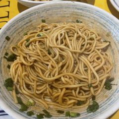 Hangzhou Visodhita Hotel(Linyin)·Tea Garden Restaurant User Photo