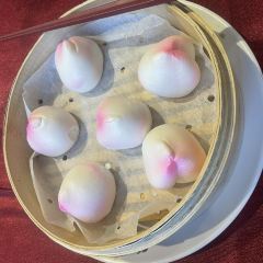 Old New Taiwanese Cuisine (Jiuru 2nd Road) User Photo