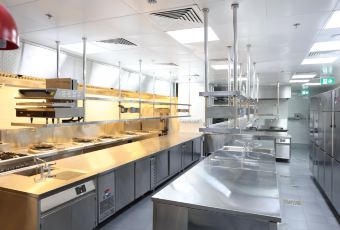 唐堂中餐廳用戶圖片