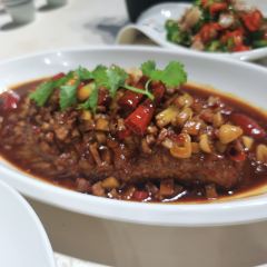 中国味道 Delicious China User Photo