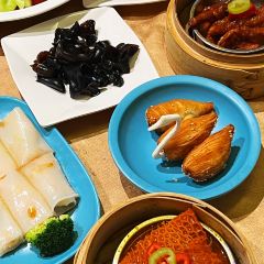 Tai Mansion 여행 사진