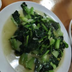 丽水农庄(岩头店) ảnh của người dùng