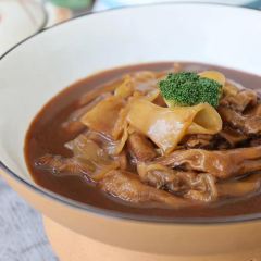 Always Cantonese Chinese Restaurant User Photo