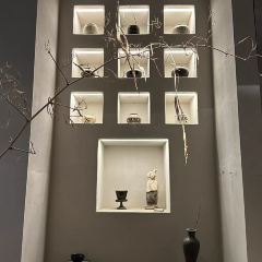 THE SYNC LOUNGE User Photo