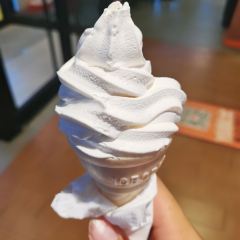 Burger King (wanda) ảnh của người dùng