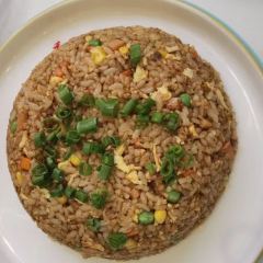 HE JI RESTAURANT User Photo