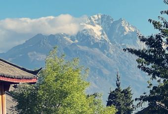 Man Yi Xuan User Photo