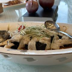 Shang Plalace User Photo