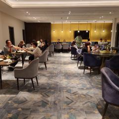 Pao Tai Lou User Photo