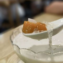 Yi Xin Dessert User Photo