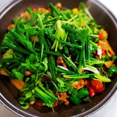 昨日重现(时代城店) User Photo