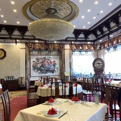 Lou Wai Lou (Gushan Road Branch) User Photo