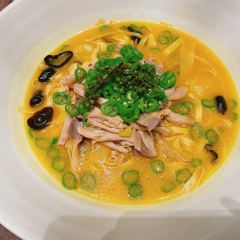 揚州獅子樓（瘦西湖店）張用戶圖片