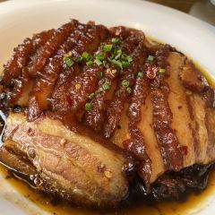 Xiang Jian Tu Cai Guan ảnh của người dùng