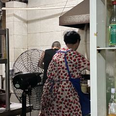 元松羊肉店 User Photo