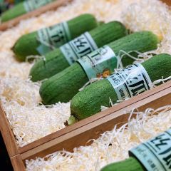 荣先森·福建小馆(美罗城店) User Photo