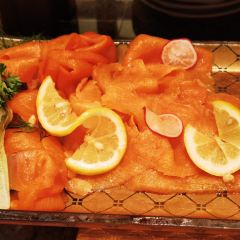 Le Buffet User Photo