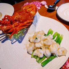 Xian Hai By The Sea User Photo
