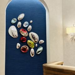 Kaleidoscope Buffet Restaurant 여행 사진
