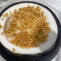 椰小雞·椰子雞（神州半島店）張用戶圖片
