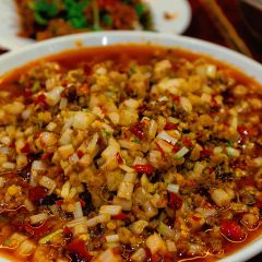 威龍羊肉館張用戶圖片