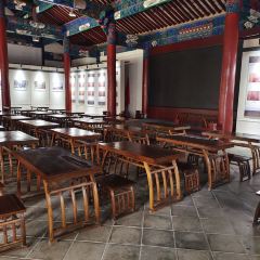 板井豆腐坊 ảnh của người dùng
