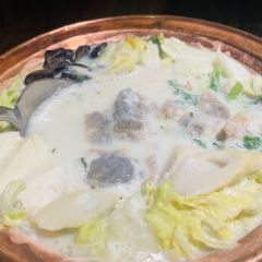 Easyzone 여행 사진