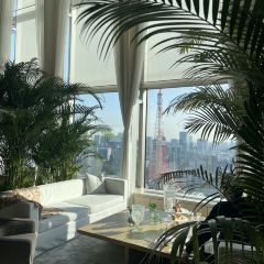 Lobby Bar張用戶圖片