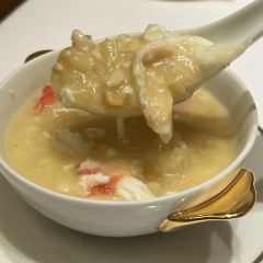 譚卉張用戶圖片