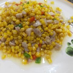 食神厕所兔(煤炭坝总店) User Photo