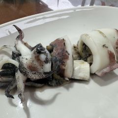 奇达渔家乐酒楼 User Photo