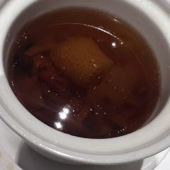 弥勒东风韵美憬阁精选酒店·中餐厅 User Photo