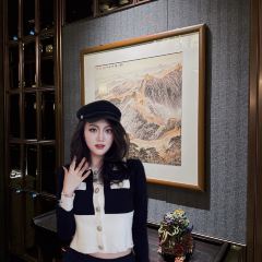 悅上悅·台州海鮮·精品粵菜張用戶圖片