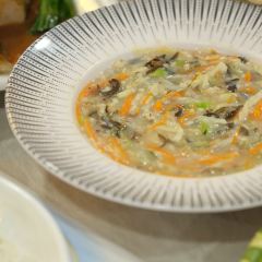 一姐顺德菜 User Photo