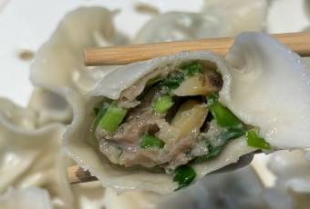 正黃旗海鮮燒烤大排檔（延安路總店）張用戶圖片