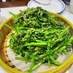 BAI FU NIU ZHAO User Photo