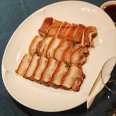 熙唐宴 User Photo