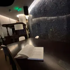 千岛湖明豪国际度假酒店·明轩阁 User Photo