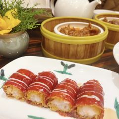 Summer Palace User Photo