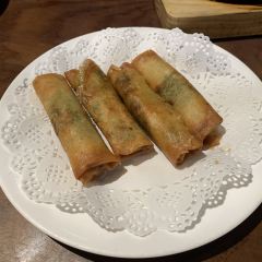 NAN HE TONG User Photo