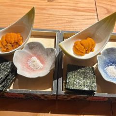 鶴松·高空の上居酒屋（南山店）張用戶圖片